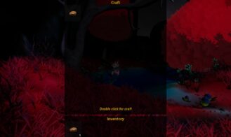 Dark Forest Adult Game Screenshots (7)