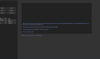 Debasing Grounds Adult Game Screenshots (1)