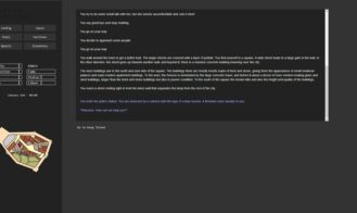 Debasing Grounds Adult Game Screenshots (2)