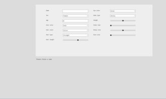 Debasing Grounds Adult Game Screenshots (3)
