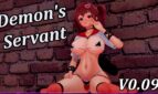 Demon's Servant