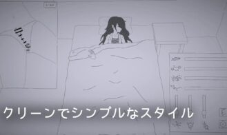 Drowsy Girl Adult Game Screenshots (1)