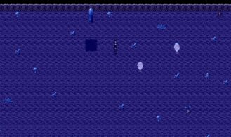 Exiori Adult Game Screenshots (1)