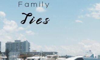 Family Ties cover