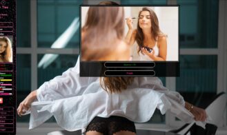 Family Ties Adult Game Screenshots (3)