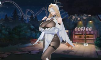 Fantasy Amusement Park Adult Game Screenshots (1)