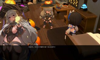 Grey Haven Adult Game Screenshots (3)