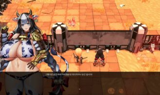 Grey Haven Adult Game Screenshots (4)