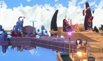 Grey Haven Adult Game Screenshots (6)