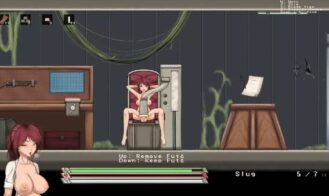 Hell After School 2 Adult Game Screenshots (1)
