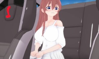 Her Fall Adult Game Screenshots (2)