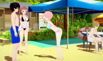 Her Fall Adult Game Screenshots (3)