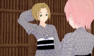 Her Fall Adult Game Screenshots (4)