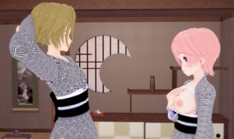 Her Fall Adult Game Screenshots (7)