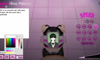 Her Fellatio Adult Game Screenshots (3)