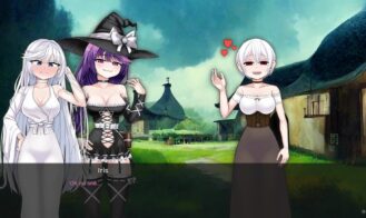 Hex Adult Game Screenshots (1)