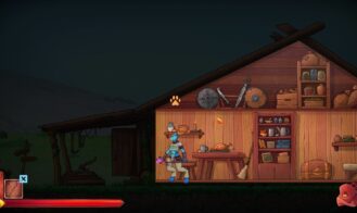 Homelands Adult Game Screenshots (6)