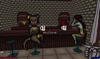 Hornienfeld Adult Game Screenshots (3)