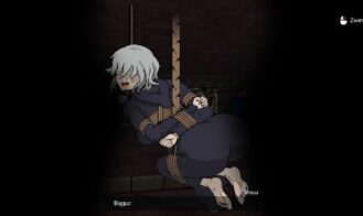 Hornienfeld Adult Game Screenshots (4)