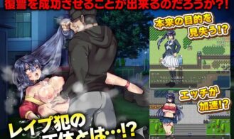 I Spend My Life Exposing My Growing Pregnant Belly On A Crowded Train Adult Game Screenshots (3)