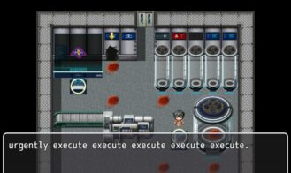 Is Leith Having Fun Space Station Sex Life Adult Game Screenshots (4)