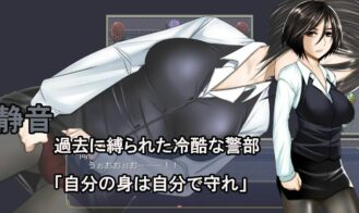 Isekai Transmission Adult Game Screenshots (4)