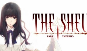 Kara no Shojo porn xxx game download cover