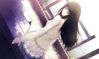 Kara no Shojo Adult Game Screenshots (1)