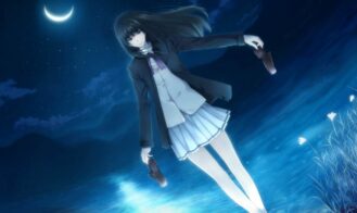 Kara no Shojo Adult Game Screenshots (4)