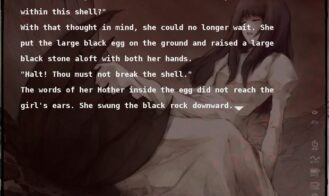 Kara no Shojo Adult Game Screenshots (5)