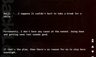 Kara no Shojo Adult Game Screenshots (6)