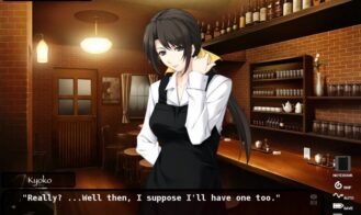 Kara no Shojo Adult Game Screenshots (7)