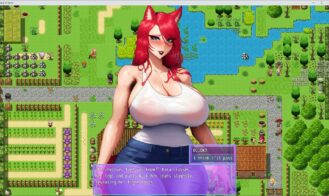 Land of Yonira HD Adult Game Screenshots (2)