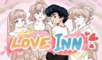 Love Inn