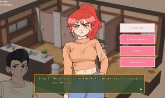 Love Inn Adult Game Screenshots (2)
