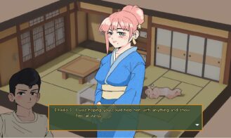 Love Inn Adult Game Screenshots (3)