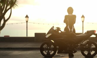 Lust of Pain Remake Adult Game Screenshots (5)