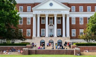 LustHole University Adult Game Screenshots (3)