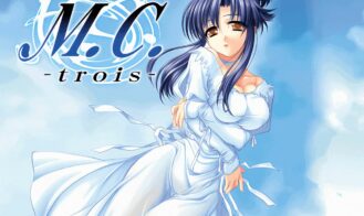 M.C. -trois porn xxx game download cover