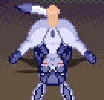 MUGEN Definitive Edition Adult Game Screenshots (6)