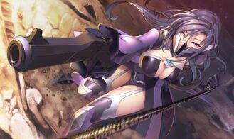 Mama Wa Taimanin Adult Game Screenshots (6)