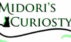 Midori's Curiosity