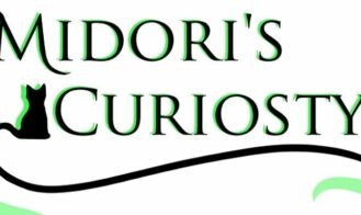 Midori's Curiosity cover