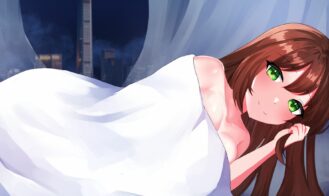 Midori's Curiosity Adult Game Screenshots (1)