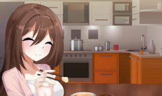 Midori's Curiosity Adult Game Screenshots (3)