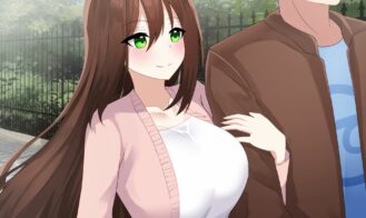 Midori's Curiosity Adult Game Screenshots (4)