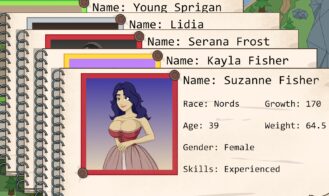 Milfrim The Elder Fuck 69 Adult Game Screenshots (1)