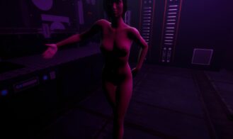 Molly the Game Adult Game Screenshots (3)