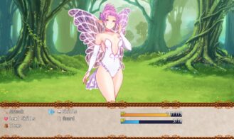 MonGirl Conquest Adult Game Screenshots (1)