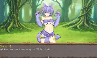 MonGirl Conquest Adult Game Screenshots (3)